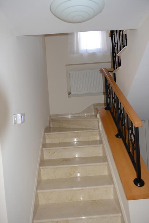 Anthorina Villa 10 Protaras Dış mekan fotoğraf
